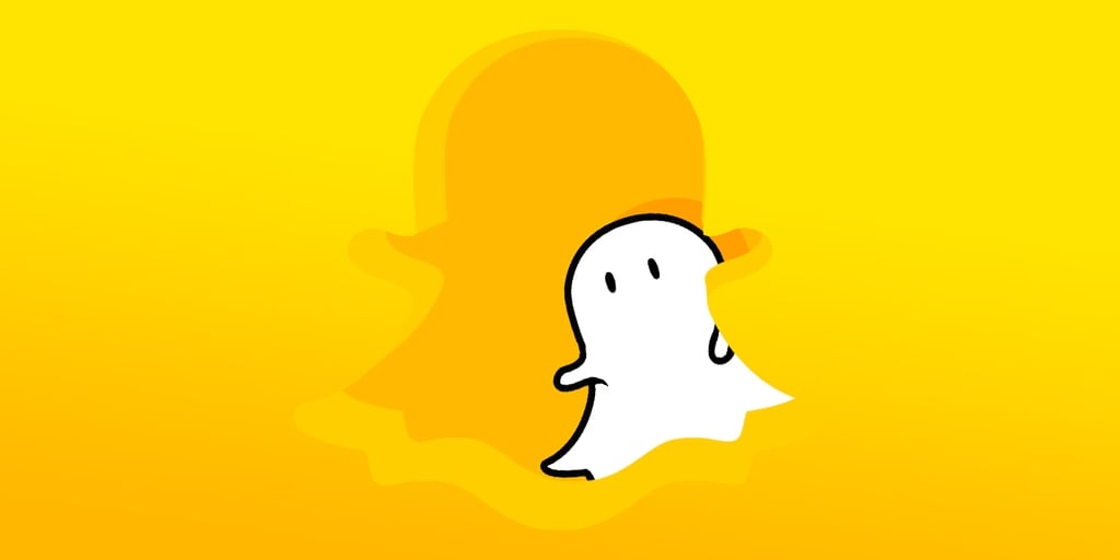 Snapchat ha superato i 500 milioni di download: ma voi la usate?