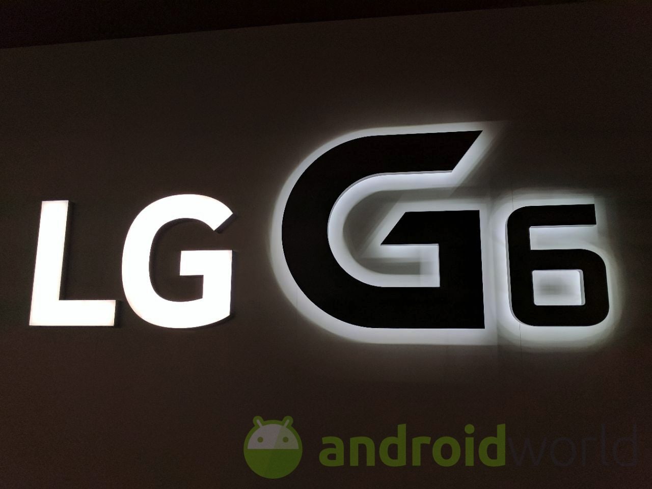Raffaele Cinquegrana chiarisce alcuni dubbi su LG G6 e sulla strategia dell&#039;azienda per il 2017