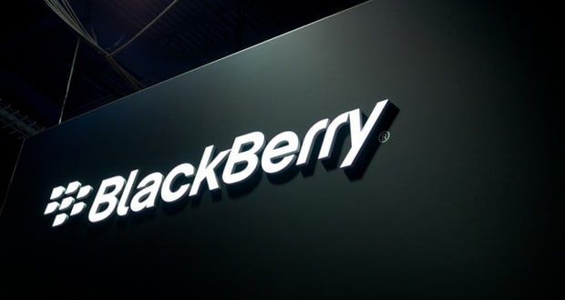 BlackBerry: ecco il rilascio delle patch di sicurezza di settembre e novità sul futuro modello privo di tastiera fisica (foto)