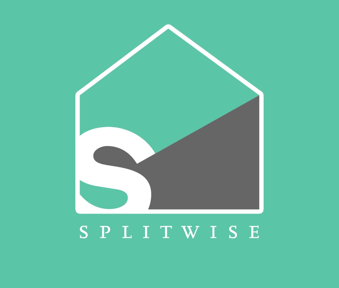 Semplificate i conti con coinquilini e compagni di viaggio: Splitwise (foto)