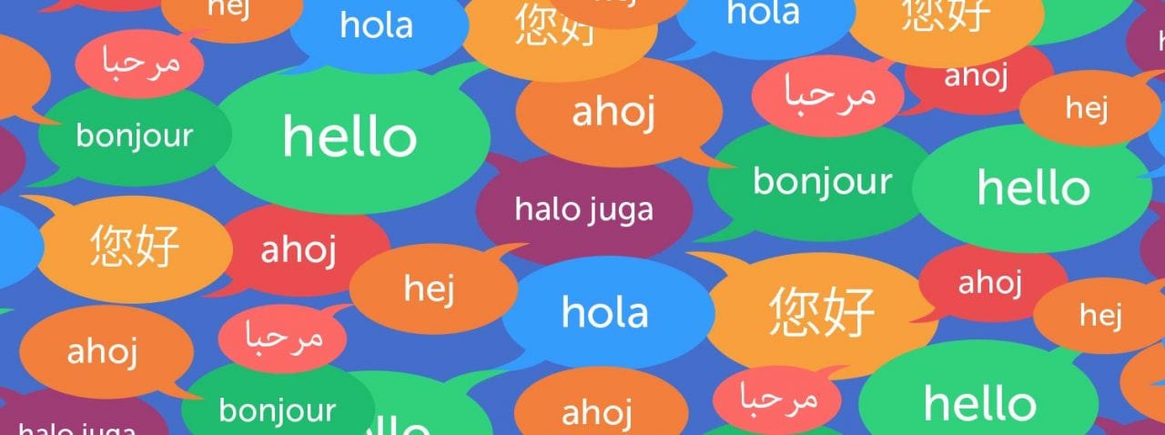 SwiftKey Keyboard sempre più poliglotta: oltre 150 le lingue supportate