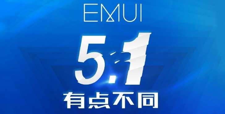 EMUI 5.1 non arriverà su P9 Lite o altri dispositivi che hanno EMUI 5.0 o inferiori