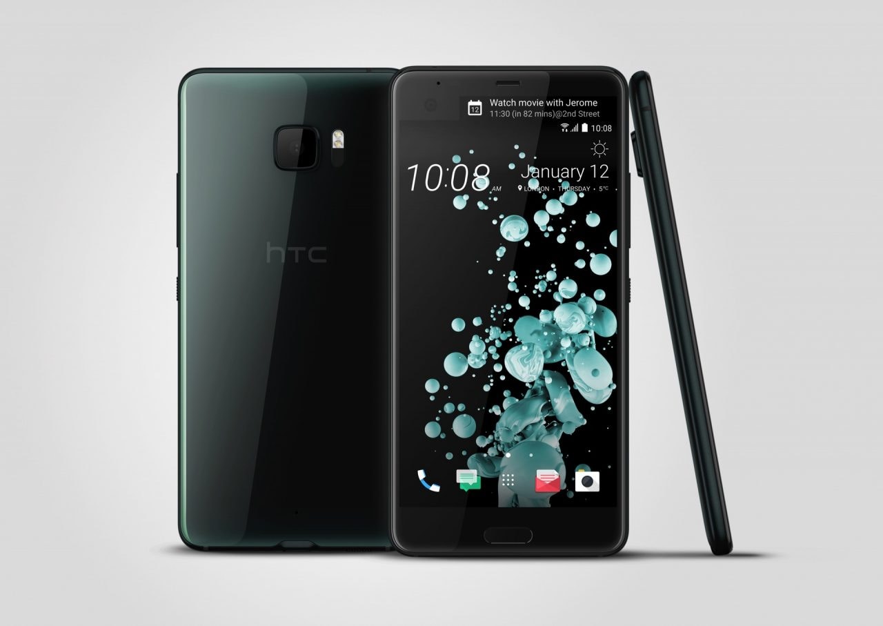 HTC: presto un visore per smartphone, ma non &quot;un telefono schiaffato&quot; dentro un Cardboard