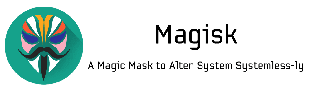 Magisk arriva alla versione 11.1: ecco come aggiornare