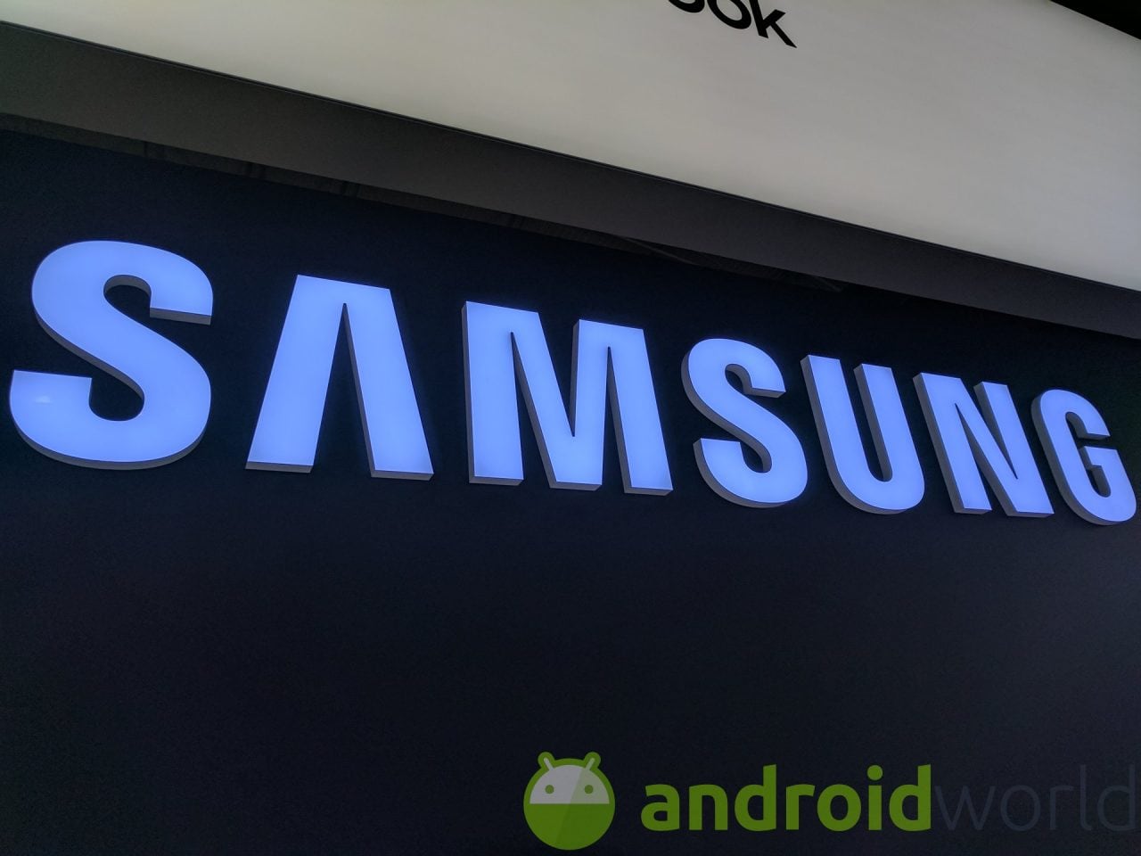 Le specifiche di Samsung Galaxy M30 si fanno interessanti, in attesa di scoprire il prezzo