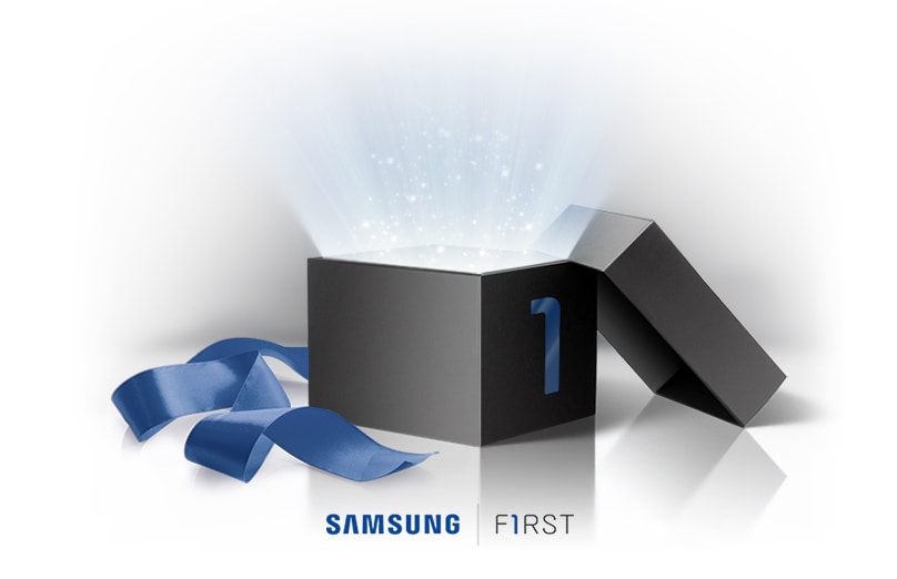 Samsung avvia la nuova promo Monday sullo store italiano: sconti fino al 50%!