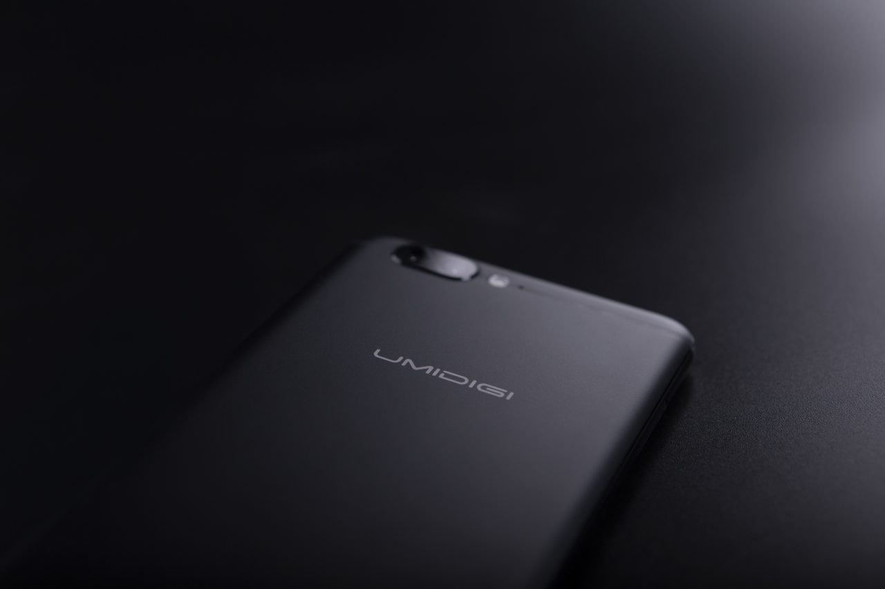 UMIDIGI Z Pro è il &quot;primo&quot; smartphone Android con la funzione Live Photo ispirata ad iPhone (foto)