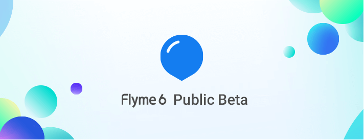 Flyme 6.7.3.3G beta pubblica disponibile: novità e link al download