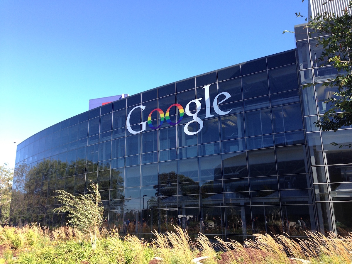 Google vuole mettere &quot;pace&quot; tra i produttori Android condividendo i brevetti gratuitamente