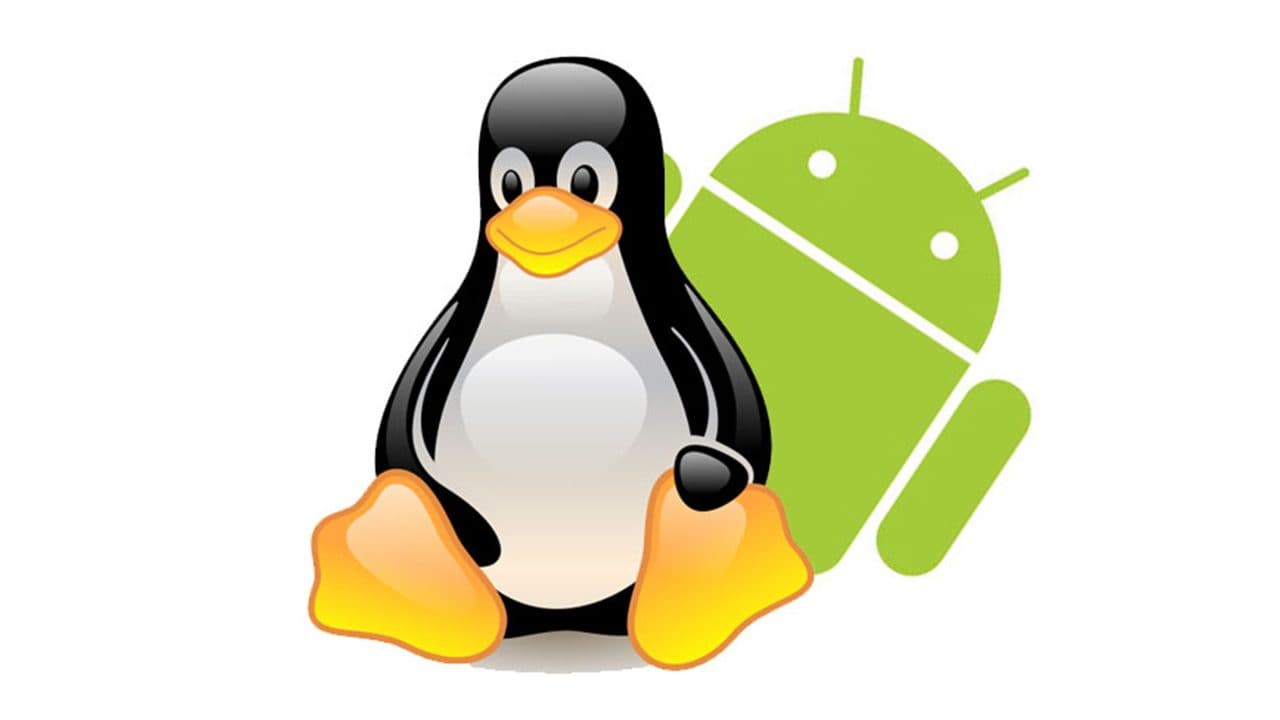 Come installare Android OS sul vostro PC Linux