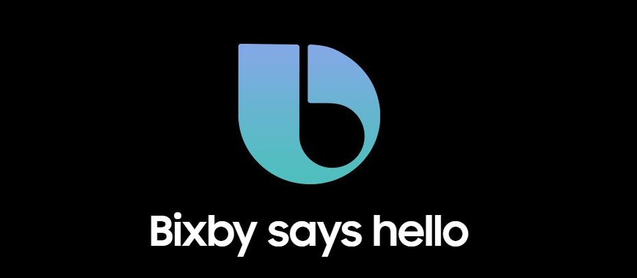 Bixby Voice nelle prime prove in inglese: tanto impegno, ma risultati altalenanti (foto e video)