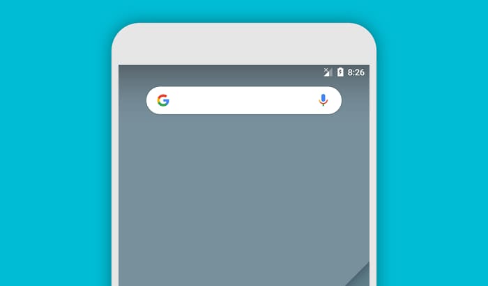 Invidiosi del launcher dei Google Pixel? Provate Flick Launcher! (foto)