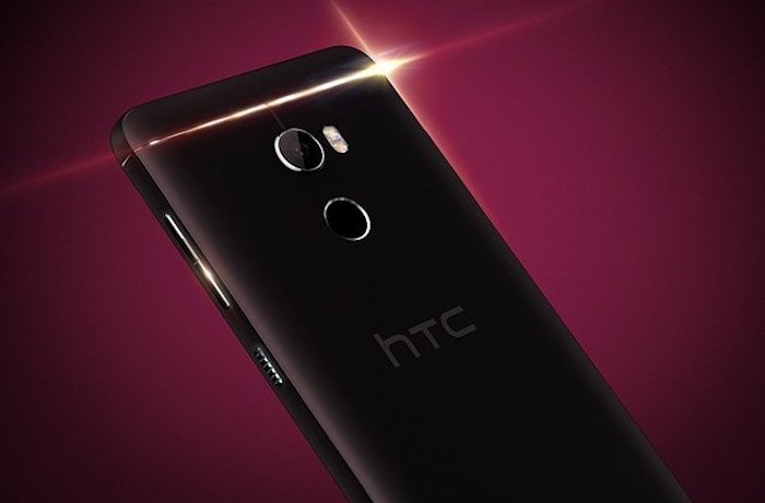 HTC One X10: il prossimo medio gamma di HTC si mostra in una nuova immagine