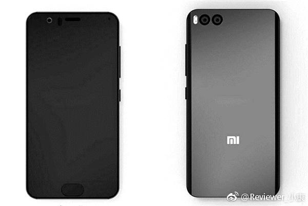 Xiaomi rovina un po&#039; la sorpresa: confermate alcune informazioni su Mi6