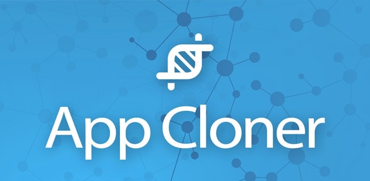 App Cloner si aggiorna: arriva il supporto completo a WhatsApp (download apk)
