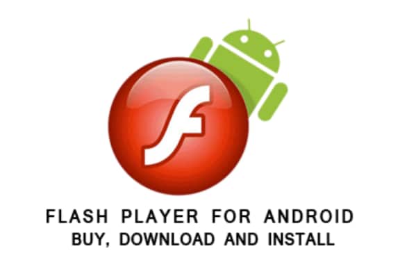 Un&#039;app chiedeva di pagare 18€ per aggiornare Flash Player ed il bello è che oltre 100.000 persone l&#039;hanno scaricata!