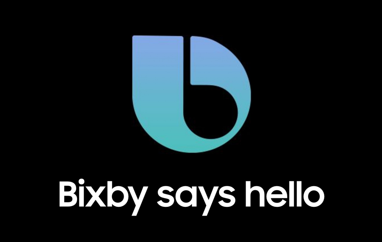 Galaxy S9 e l&#039;assistente vocale Bixby andranno a braccetto sin dall&#039;accensione (foto)