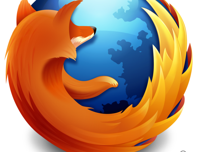Firefox sta testando la sua nuova grafica: più flat, più moderna e con nuovi colori (foto)