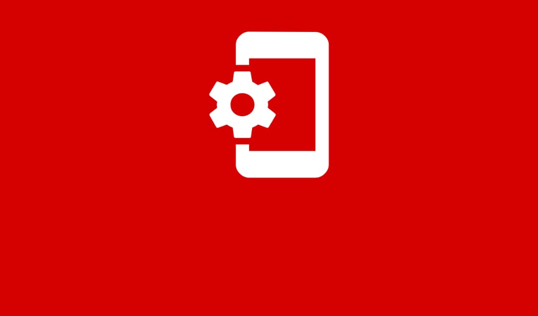AUTOSET modifica le impostazioni dello smartphone in base all&#039;app che state utilizzando (foto)