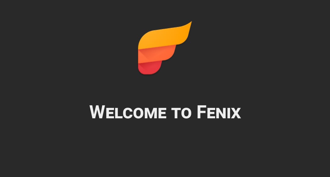 Fenix per Twitter esce dalla beta ed arriva sul Play Store a 2,39€