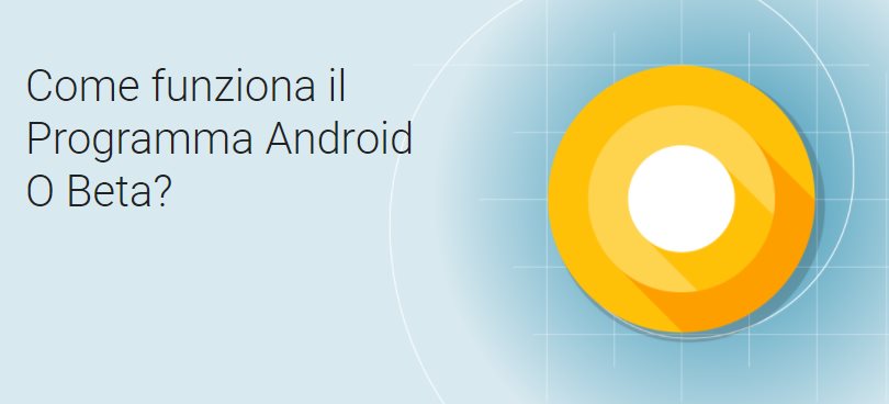 La beta di Android O riceve un piccolo aggiornamento, che sembra problematico sui Nexus
