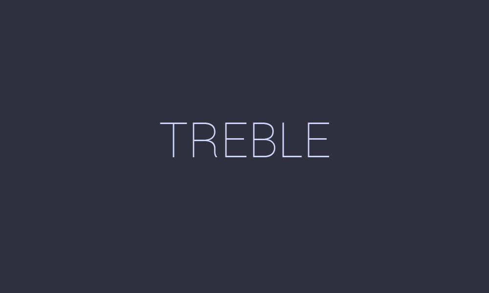 Project Treble non porterà soltanto aggiornamenti più frequenti, ma migliorerà anche la sicurezza (foto)