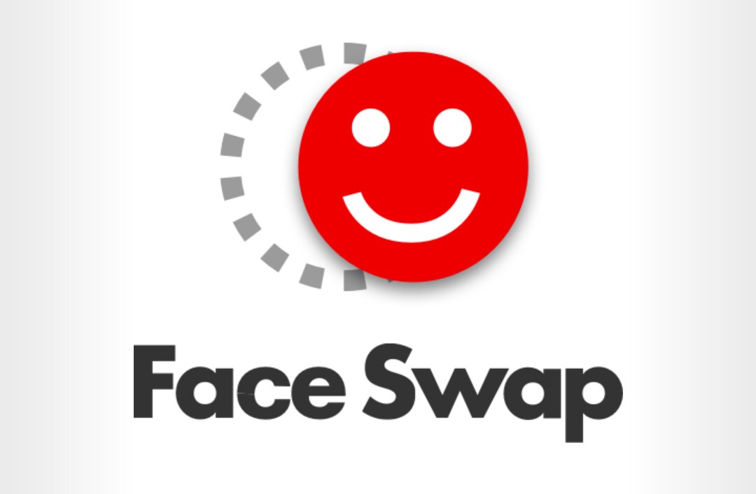Da Microsoft Garage arriva Face Swap, l&#039;app per mettere il vostro volto in qualunque foto (foto e video)