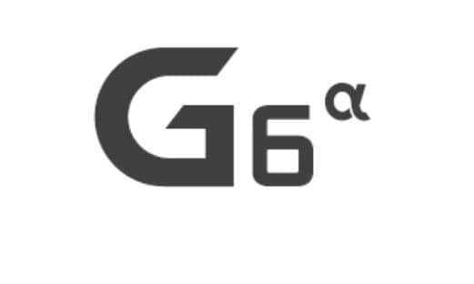 LG registra i marchi G6 Prime e G6 Alpha: nuove varianti in arrivo?