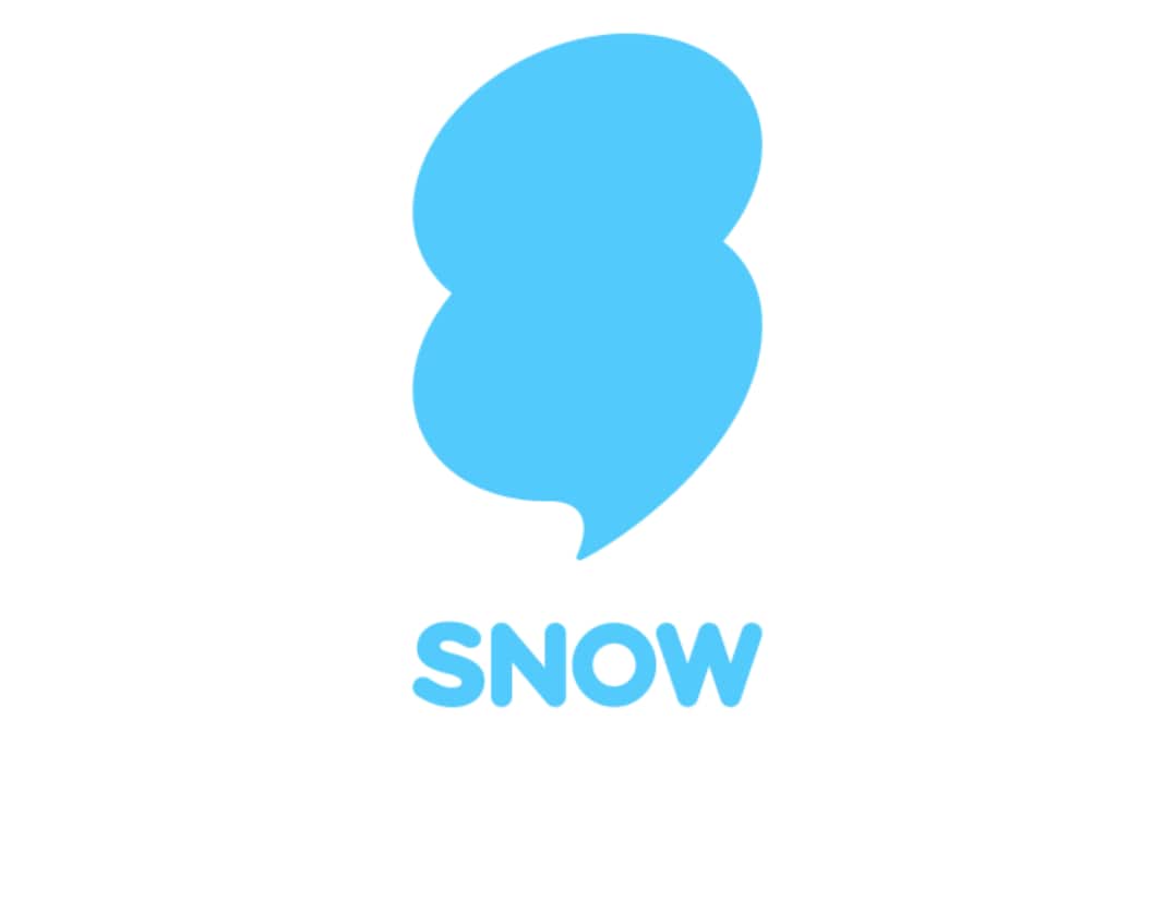 SNOW: sticker ed effetti animati per i video da mandare agli amici (foto)