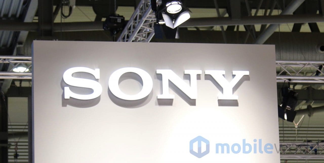 Questo è il primo video teaser del nuovo flagship di Sony