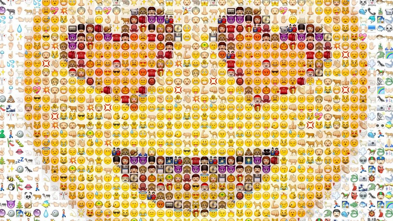 La ricerca delle emoji è disponibile in WhatsApp beta (foto)