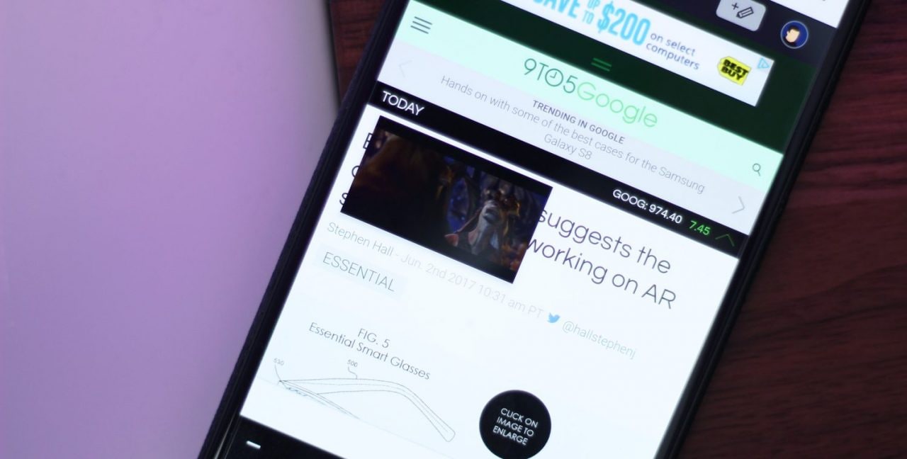 Google Play Movies &amp; TV ora supporta il picture-in-picture in Android O (ma dovrete faticare per attivarlo)