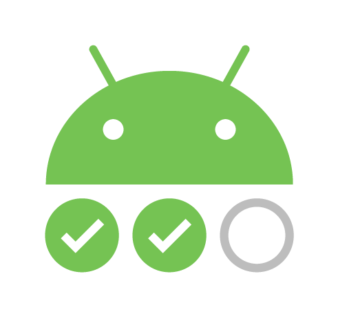 Il cammino verso Android P è già iniziato: eccone alcune indizi nell&#039;AOSP (foto)