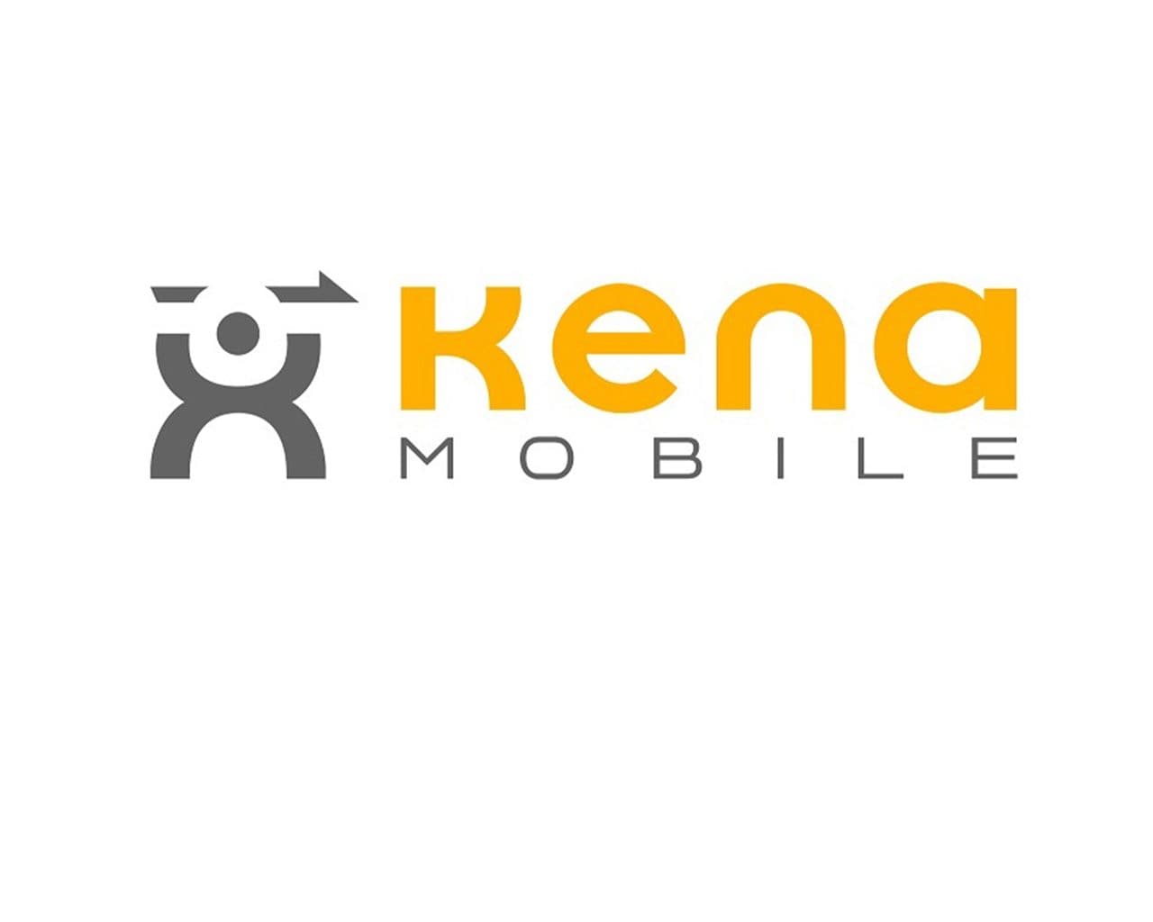 L&#039;operatore Kena arriva sul Play Store con un&#039;app (non ufficiale)