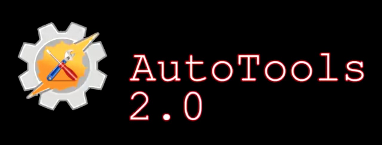 AutoApps raggiunge la versione 2.0: Tasker non è mai stato così versatile! (video)