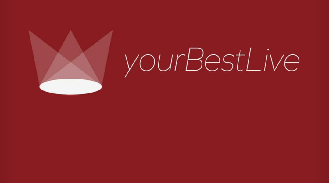 YourBestLive, l&#039;app che aiuta i gruppi musicali a cercare locali dove suonare (foto)
