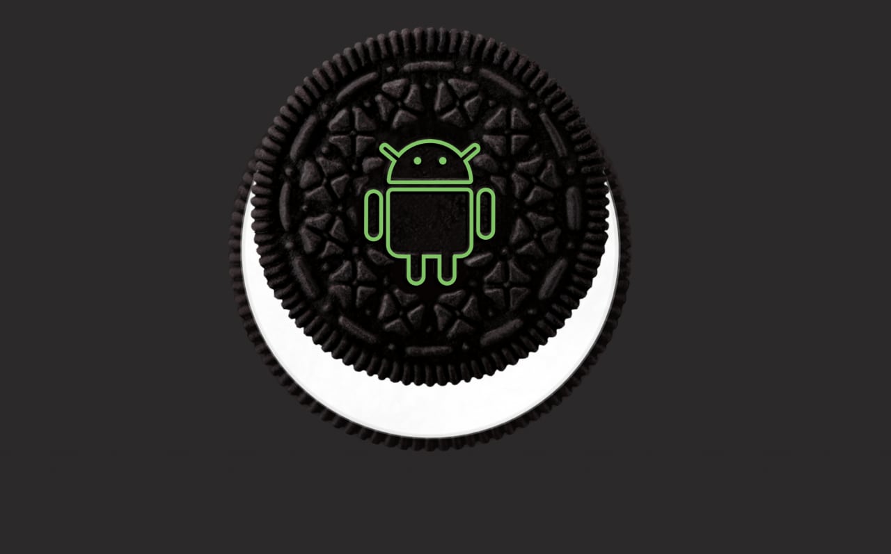 Forse Oreo non era pronto per il &quot;prime time&quot;: Android 8.0 ricco di bug, ma Google vuole risolvere