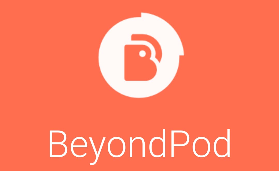 BeyondPod Podcast Manager: moltissime trasmissioni radio sempre pronte in tasca (foto e video)