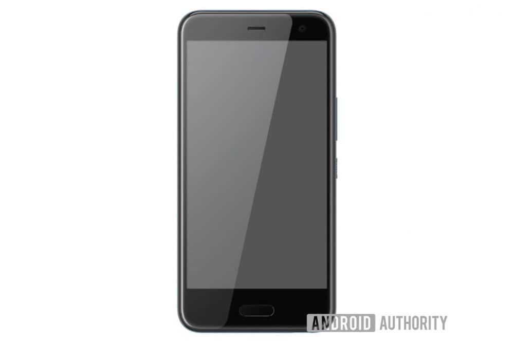 HTC U11 Life: medio gamma con Snapdragon 630 che prova a rubare i segreti al fratello maggiore (foto)