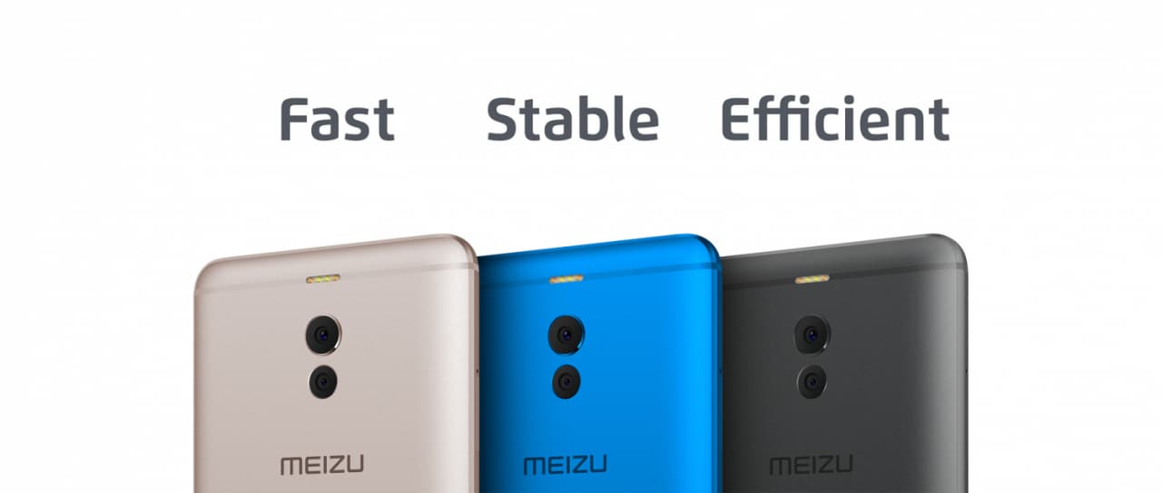 La dual-cam di Meizu M6 Note non è niente male: guardate i sample fotografici (foto)