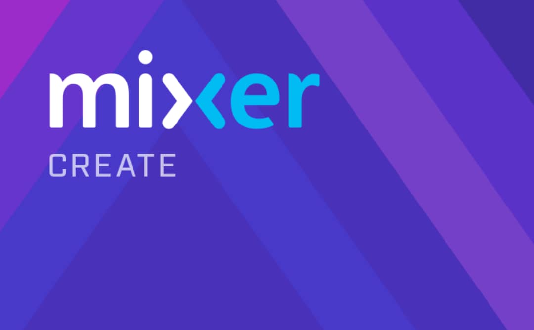 Mixer, l&#039;app di Microsoft per lo streaming dei giochi, è ora disponibile per Android (foto)