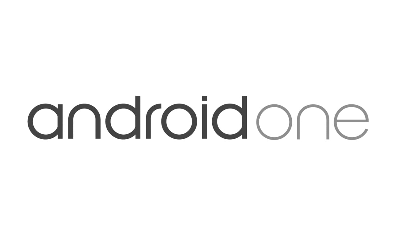 Google e Xiaomi al lavoro su uno smartphone Android One? Difficile, ma sarebbe molto bello