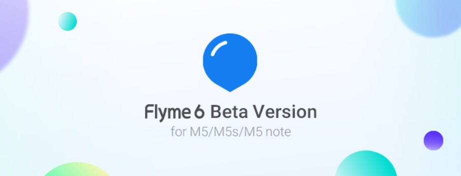 Meizu M5, M5 Note e M5s ricevono la nuova Flyme 6.7.8.8G Beta (download)