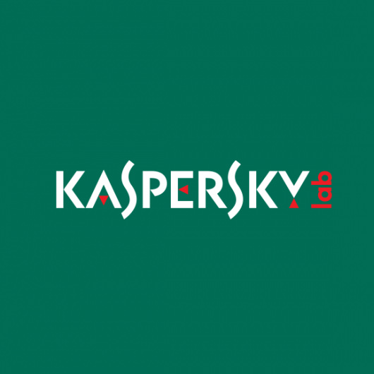 Kaspersky Secure Connection vi protegge dalle connessioni WiFi pericolose