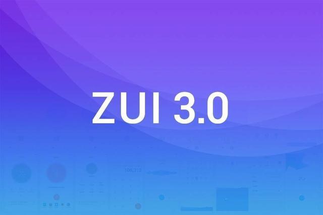 La nuova ZUI 3.0 di ZUK è in arrivo in Cina, ma non sperate di vederla anche da noi
