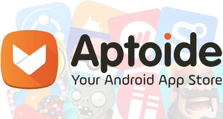 Aptoide ce l&#039;ha con Google perché Play Protect la reputa un&#039;app dannosa, scatenando l&#039;Antitrust EU