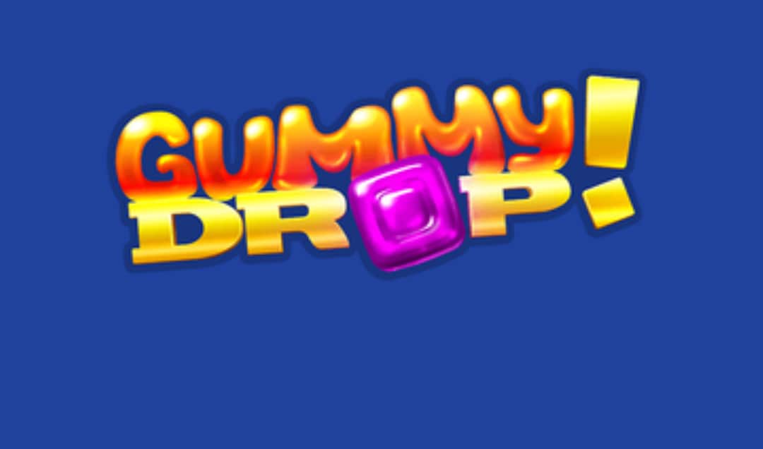 Gummy Drop: combinazioni di caramelle colorate a giro per il mondo! (foto e video)