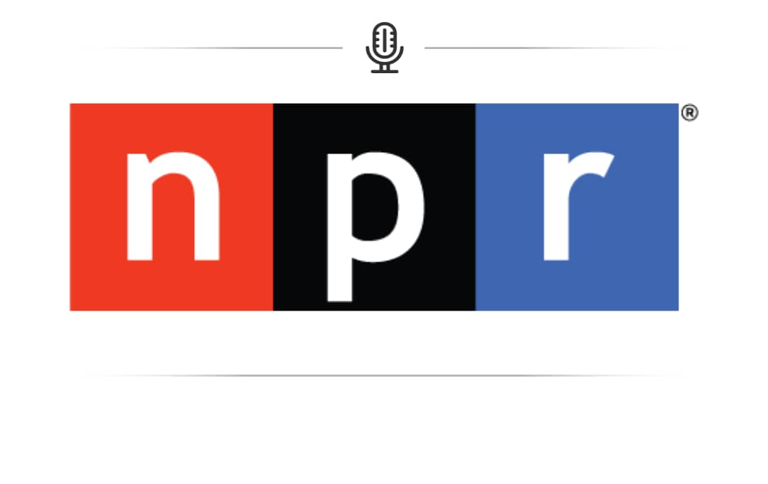 NPR One, l&#039;app per i podcast che impara i vostri gusti (foto)