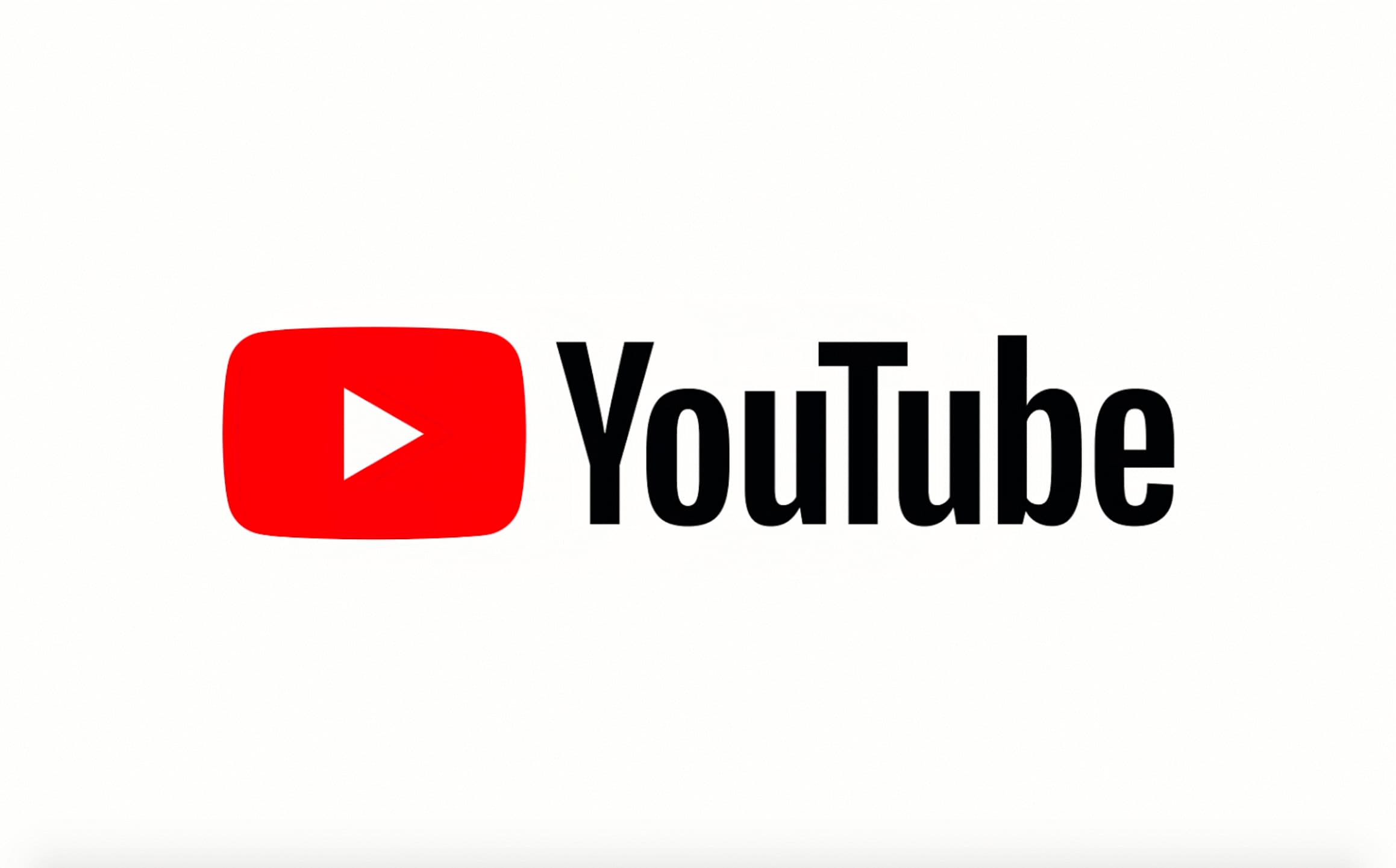 Download 1080p youtube videos for free - pletoday