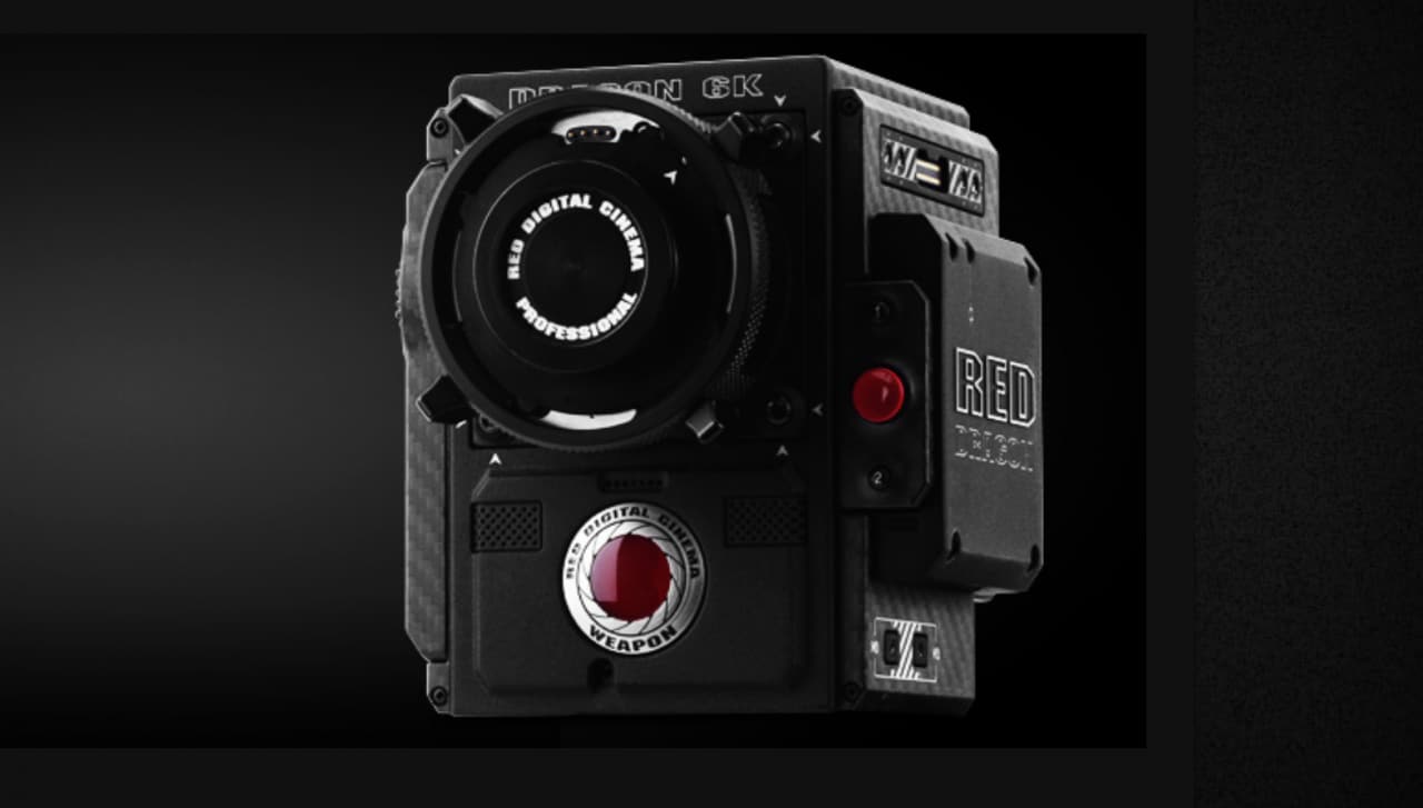 LG V30 vs una videocamera da 50.000$: il videoconfronto fatto da un professionista (video)